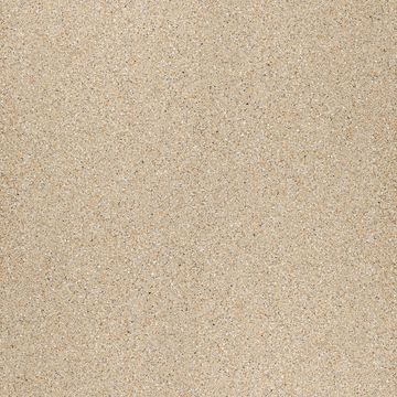 Il Veneziano Seminato Beige by Fiandre Architectural Surfaces - view 4