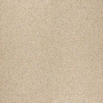Il Veneziano Seminato Beige by Fiandre Architectural Surfaces - view 2