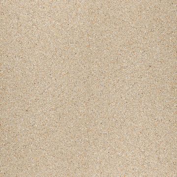 Il Veneziano Seminato Beige by Fiandre Architectural Surfaces - view 3