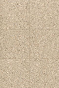 Il Veneziano Seminato Beige by Fiandre Architectural Surfaces - view 5