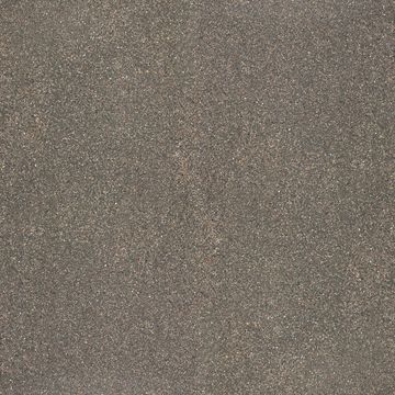 Il Veneziano Seminato Bruno by Fiandre Architectural Surfaces - view 4