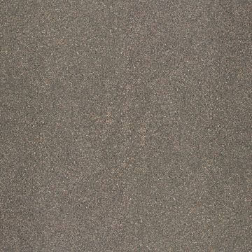 Il Veneziano Seminato Bruno by Fiandre Architectural Surfaces - view 2