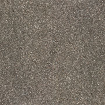 Il Veneziano Seminato Bruno by Fiandre Architectural Surfaces - view 3