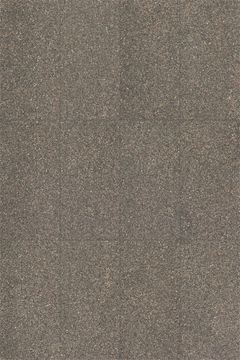 Il Veneziano Seminato Bruno by Fiandre Architectural Surfaces - view 5