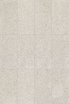 Il Veneziano Seminato Candido by Fiandre Architectural Surfaces - view 5