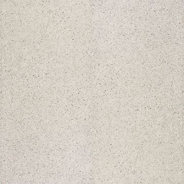 Il Veneziano Seminato Candido by Fiandre Architectural Surfaces - view 2