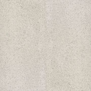 Il Veneziano Seminato Candido by Fiandre Architectural Surfaces - view 3