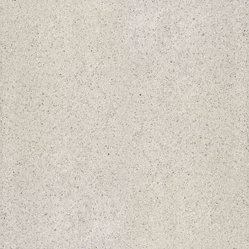 Il Veneziano Seminato Candido by Fiandre Architectural Surfaces - view 4