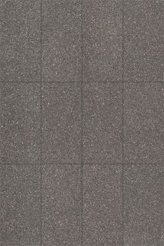 Il Veneziano Seminato Nero by Fiandre Architectural Surfaces - view 5