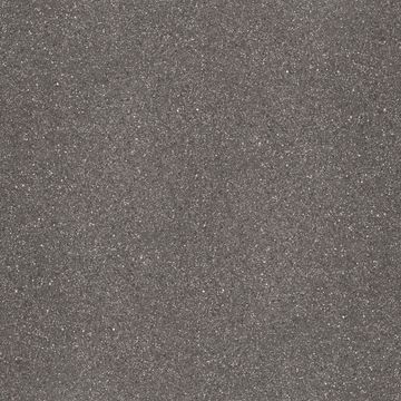 Il Veneziano Seminato Nero by Fiandre Architectural Surfaces - view 2