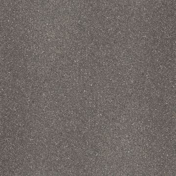 Il Veneziano Seminato Nero by Fiandre Architectural Surfaces - view 3