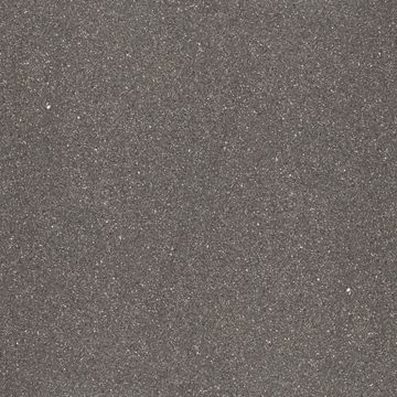 Il Veneziano Seminato Nero by Fiandre Architectural Surfaces - view 4