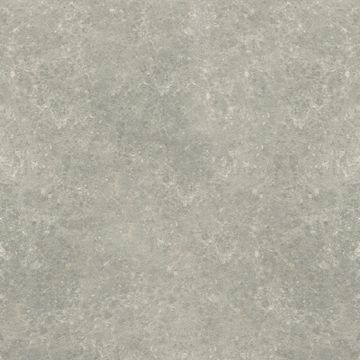 Pulsar Gravel by Fiandre Architectural Surfaces - view 2