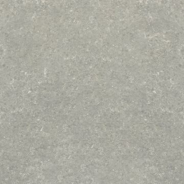 Pulsar Gravel by Fiandre Architectural Surfaces - view 3