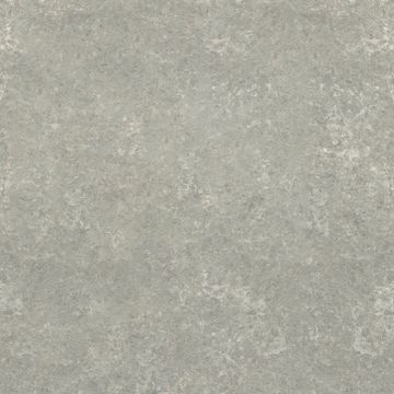 Pulsar Gravel by Fiandre Architectural Surfaces - view 4