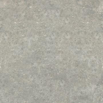 Pulsar Gravel by Fiandre Architectural Surfaces - view 5