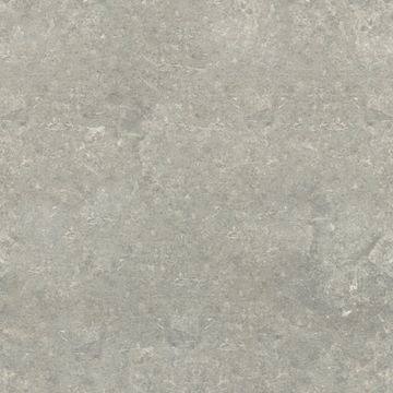 Pulsar Gravel by Fiandre Architectural Surfaces - view 6