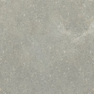 Pulsar Gravel by Fiandre Architectural Surfaces - view 7
