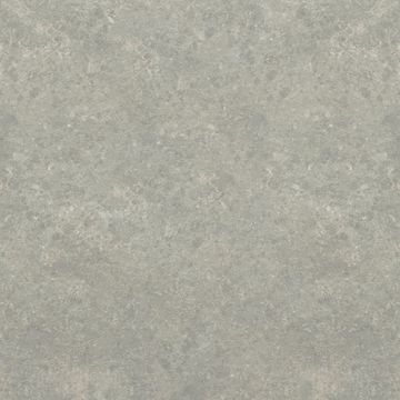 Pulsar Gravel by Fiandre Architectural Surfaces - view 8