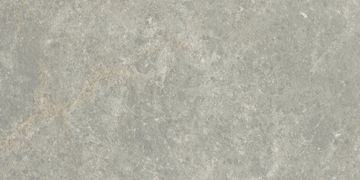 Pulsar Gravel by Fiandre Architectural Surfaces - view 9