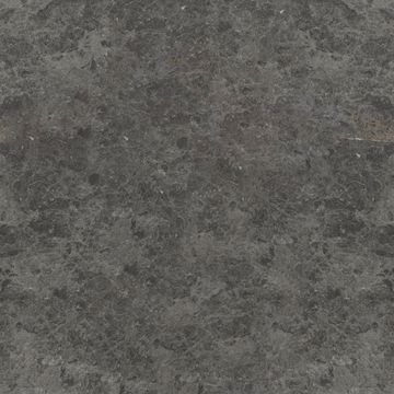 Pulsar Graphite by Fiandre Architectural Surfaces - view 2