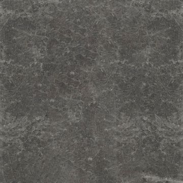 Pulsar Graphite by Fiandre Architectural Surfaces - view 3