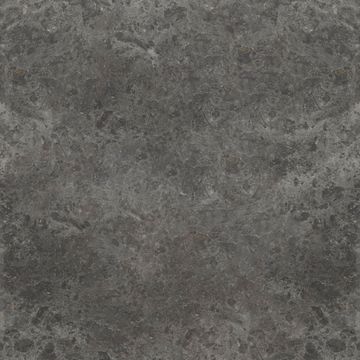 Pulsar Graphite by Fiandre Architectural Surfaces - view 4