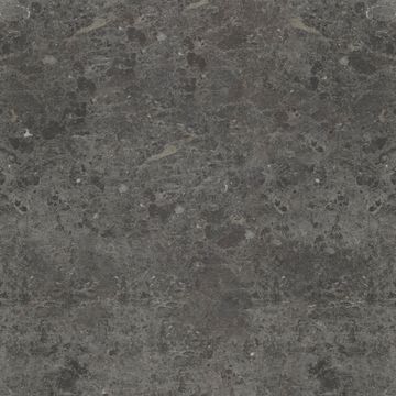 Pulsar Graphite by Fiandre Architectural Surfaces - view 5