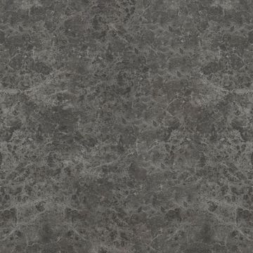 Pulsar Graphite by Fiandre Architectural Surfaces - view 6