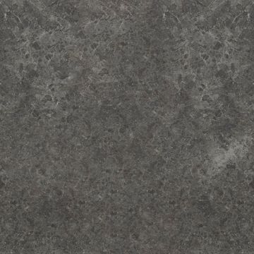 Pulsar Graphite by Fiandre Architectural Surfaces - view 7