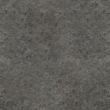 Pulsar Graphite by Fiandre Architectural Surfaces - view 8