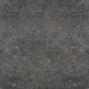 Pulsar Graphite by Fiandre Architectural Surfaces - view 9