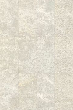 Pulsar Snow by Fiandre Architectural Surfaces - view 4