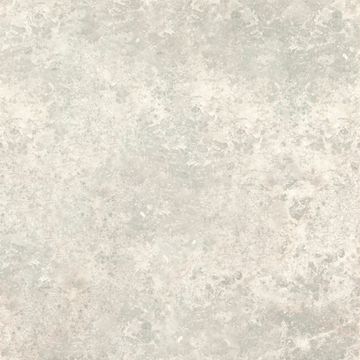 Pulsar Snow by Fiandre Architectural Surfaces - view 2