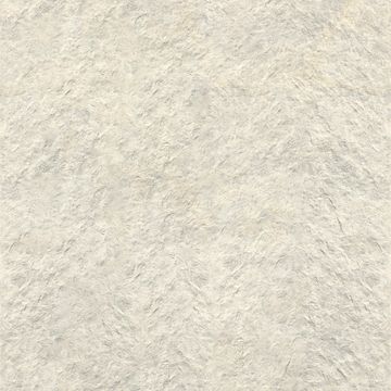 Pulsar Snow by Fiandre Architectural Surfaces - view 3