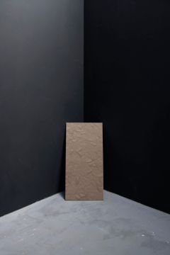 Tribute 100 Mink Fold by Fiandre Architectural Surfaces - view 3