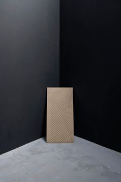Tribute 100 Mink Paint by Fiandre Architectural Surfaces - view 2