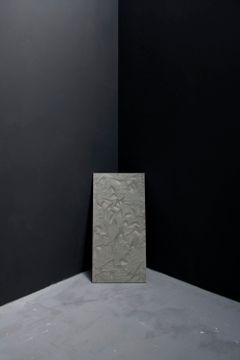 Tribute 100 Shark Fold by Fiandre Architectural Surfaces - view 3