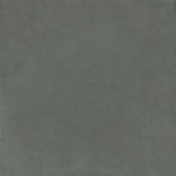 Balance Chester Green by Fiandre Architectural Surfaces - view 2