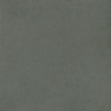 Balance Chester Green by Fiandre Architectural Surfaces - view 4