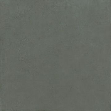 Balance Chester Green by Fiandre Architectural Surfaces - view 5