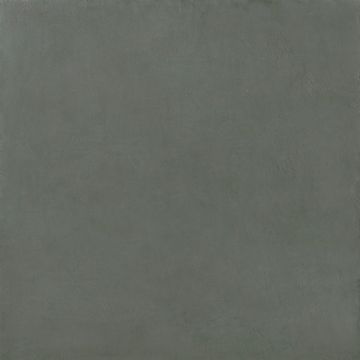 Balance Chester Green by Fiandre Architectural Surfaces - view 7