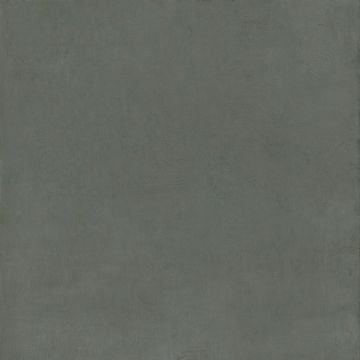 Balance Chester Green by Fiandre Architectural Surfaces - view 8