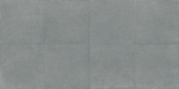 Balance Azure by Fiandre Architectural Surfaces - view 9