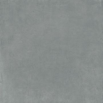 Balance Azure by Fiandre Architectural Surfaces - view 2