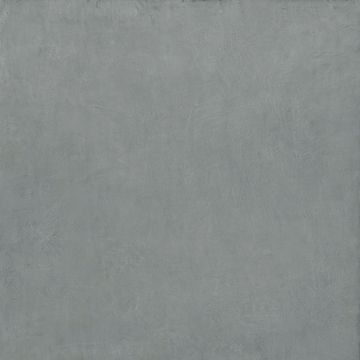 Balance Azure by Fiandre Architectural Surfaces - view 3
