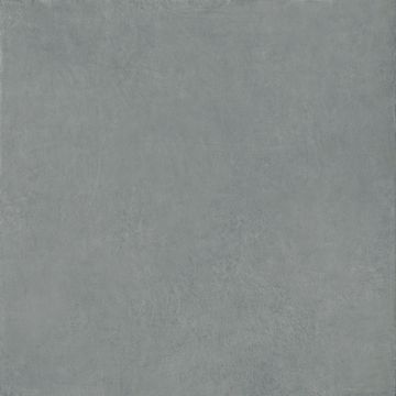 Balance Azure by Fiandre Architectural Surfaces - view 4