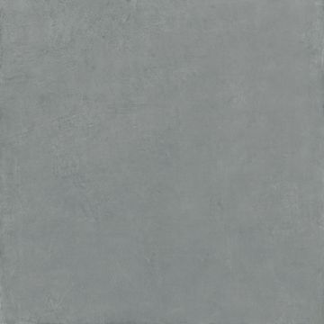 Balance Azure by Fiandre Architectural Surfaces - view 5