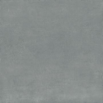 Balance Azure by Fiandre Architectural Surfaces - view 6