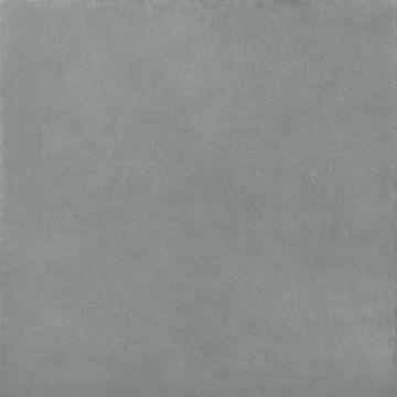 Balance Azure by Fiandre Architectural Surfaces - view 7